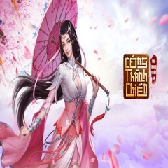 Võ Lâm Công Thành Chiến