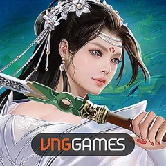 Kiếm Thế Origin