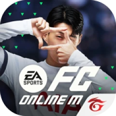FC Online M